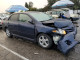 Toyota COROLLA 2012 — Copart