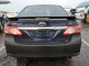 Toyota COROLLA 2012 — Copart