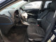 Toyota COROLLA 2012 — Copart