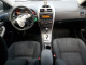 Toyota COROLLA 2012 — Copart