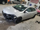 Toyota COROLLA 2017 — Copart