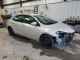 Toyota COROLLA 2017 — Copart