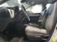 Toyota COROLLA 2017 — Copart