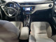 Toyota COROLLA 2017 — Copart