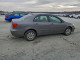 Toyota COROLLA 2007 — Copart
