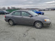 Toyota COROLLA 2007 — Copart