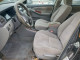 Toyota COROLLA 2007 — Copart