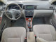 Toyota COROLLA 2007 — Copart