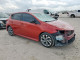 Toyota COROLLA 2018 — Copart