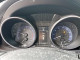 Toyota COROLLA 2018 — Copart