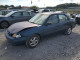 Toyota COROLLA 2000 — Copart