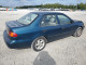Toyota COROLLA 2000 — Copart