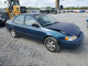 Toyota COROLLA 2000 — Copart
