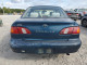 Toyota COROLLA 2000 — Copart