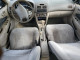 Toyota COROLLA 2000 — Copart