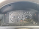 Toyota COROLLA 2000 — Copart
