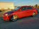Toyota COROLLA 2009 — Copart