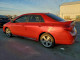 Toyota COROLLA 2009 — Copart