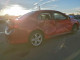 Toyota COROLLA 2009 — Copart
