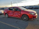 Toyota COROLLA 2009 — Copart