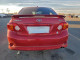 Toyota COROLLA 2009 — Copart