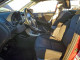 Toyota COROLLA 2009 — Copart