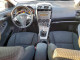 Toyota COROLLA 2009 — Copart