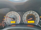 Toyota COROLLA 2009 — Copart