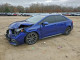 Toyota COROLLA 2021 — Copart