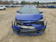 Toyota COROLLA 2021 — Copart