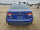 Toyota COROLLA 2021 — Copart