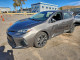 Toyota COROLLA 2017 — Copart
