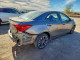 Toyota COROLLA 2017 — Copart