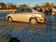 Toyota COROLLA 2011 — Copart