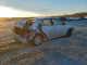 Toyota COROLLA 2011 — Copart