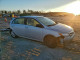 Toyota COROLLA 2011 — Copart