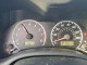 Toyota COROLLA 2011 — Copart