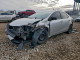 Toyota COROLLA 2019 — Copart