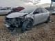 Toyota COROLLA 2019 — Copart