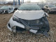 Toyota COROLLA 2019 — Copart