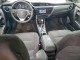 Toyota COROLLA 2019 — Copart