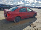 Toyota COROLLA 2007 — Copart