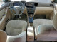 Toyota COROLLA 2007 — Copart