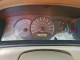 Toyota COROLLA 2007 — Copart