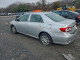 Toyota COROLLA 2013 — Copart