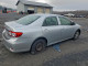 Toyota COROLLA 2013 — Copart