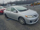 Toyota COROLLA 2013 — Copart