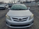 Toyota COROLLA 2013 — Copart