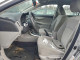 Toyota COROLLA 2013 — Copart