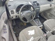 Toyota COROLLA 2013 — Copart